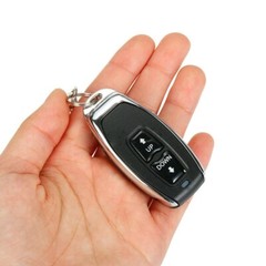 Linear Actuator Wireless Remote Controller 12V Momentary Switch Forward/Reverse