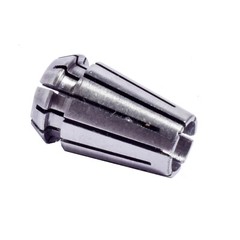 HIGH PRECISION 1PC 1/8″ ER11 COLLET TIR 0.0002″ / 5μm CNC ER11 TOOL HOLDER USA