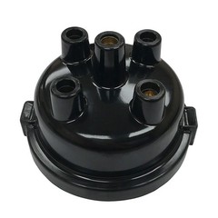 Distributor Cap fits John Deere 1010 Tractor | Replaces AT14190