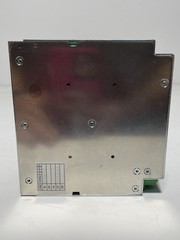 Phoenix Contact Quint-PS-1AC/24DC/20 Power Supply