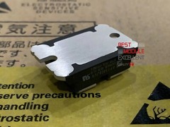 1PCS APT5010JVR power supply module Quality Assurance
