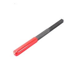 HFS(R) Metric Thread Restoring Thread Repair File 1PC