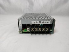 Omron S82J-02524D S82J02524D Power Supply DC24V 1.1A Made in China