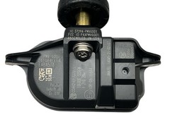 OEM PMV-G001 Toyota Corolla 19-24 TPMS Tire Pressure Sensor Valve Stem 315MHz
