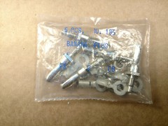 ABBATRON / HH SMITH 185