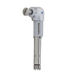 BEING 4:1 Dental Contra Angle Handpiece Low Speed KaVo INTRA LUX Heads 202CAR4