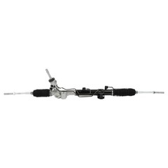Complete Power Steering Rack and Pinion Unit For Dodge Journey 2.4L 3.5L 3.6L