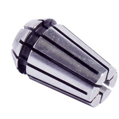 HIGH PRECISION 1PC 1/8″ ER11 COLLET TIR 0.0002″ / 5μm CNC ER11 TOOL HOLDER USA