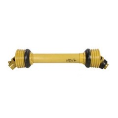 AH220096 Combine Header Driveshaft Fits John Deere 900 Ser 918 920 925D 930D