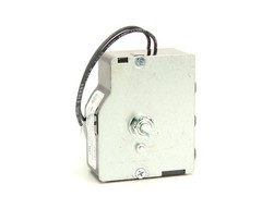 Blodgett Timer, 30 Min, 120 Vac, 60 Hz 18292 – Genuine OEM Replacement Part