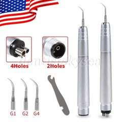 Dental Lab Marathon Electric Micromotor Polishing / 35K rpm Motor Handpiece UPT