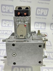 Dungs MB-LE 412 B01 Gas MultiBloc with VPS 504 & GW 50 A2 Pressure Switch 1 pcs
