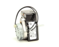 Blodgett Timer, 30 Min, 120 Vac, 60 Hz 18292 – Genuine OEM Replacement Part