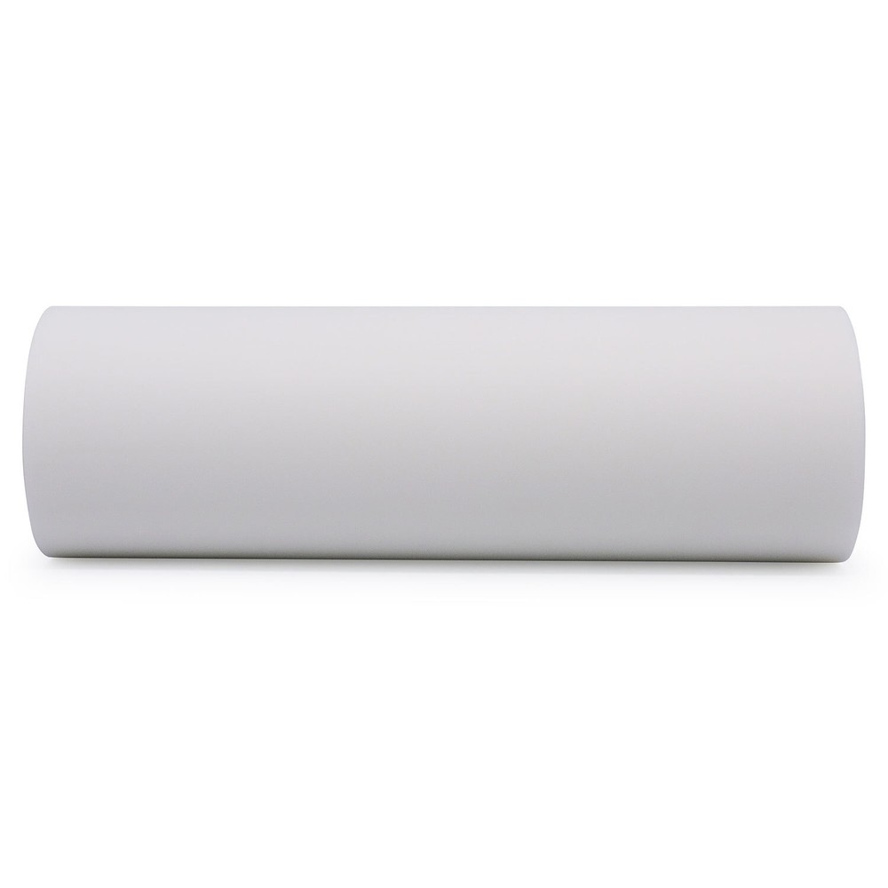 US Stock 5 Rolls 17in x 328ft Single Sided DTF Film Premium Roll-Warm Peel