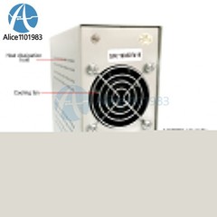DC 30V 10A Power Supply LCD 4 Digit Display Adjustable Switching Power Supply