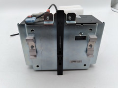PULS Dimension UZK12.071 / UZK12071 Battery Module 12V 7Ah