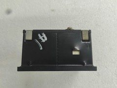 Celsa Voltmeter 0-600V Analog Meter
