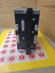 USED, PULS QS10.241 DIMENSION 1-PHASE POWER SUPPLY