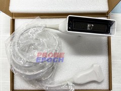 Mindray 7L4A Linear Ultrasound Transducer for DC-N3/DC-6/DC-3,Generic Probe