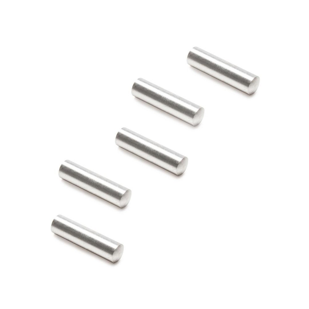 Zodiac R0657900 Shaft Pin Set of 5 for Polaris P825 Pool Cleaner Parts