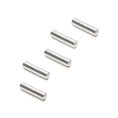 Zodiac R0657900 Shaft Pin Set of 5 for Polaris P825 Pool Cleaner Parts