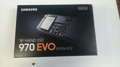 M2 3mm M.2 SSD Hard Drive Phillips Head Screw NVME SATA PCIe