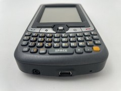 Motorola MC35 Mobile Computer BT WiFi WM6 128 Ram GPS MC35-C-E6EM Unlocked Kit