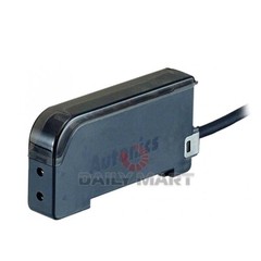 New In Box AUTONICS BF4RP Fibre Optical Sensors