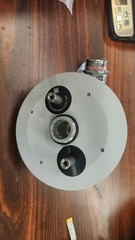 New Talos T60x Propulsion Motor USA Stock DJI T60