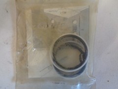 NEW HYDRO-LINE SKR5-511-05 SEAL KIT