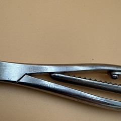 Depuy 2529 Medical Equipment