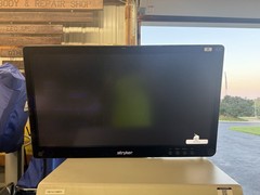 Stryker 0240-031-050 32″ 4K Display Monitor MNF2018