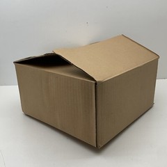 (500-Pack) Pitt Plastics 1.2 MIL Clear Poly Bags 12″ x 8″ x 30″ Deep/Long/Tall