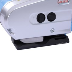 60-2800N Hand-held Strapper Electric Strapping Machine For 1/2-5/8 Inch 450W