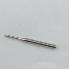 20pcs Dental Zirconia Ceramic/Metal Pins for Dental Lab Honeycomb Firing Trays