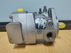 1PCS NEW Parker PAVC65R4213 Axial Piston Pump PAVC65R4213 PLC