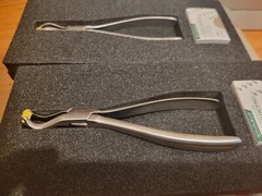 GC America Crown Removal Pliars, Best Pliars that remove Crown without damaged.