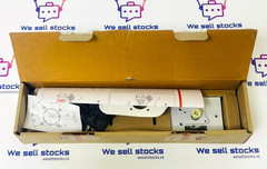 Legrand Rotary Handle Door Coupling Kit D-IP40