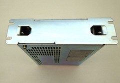 Panasonic P326M-010MSGF Panadac DV47L010MSGH Servo Drive NEW IN BOX