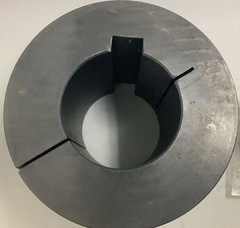 Martin Series 3535 Taper Lock Bushing 2.3125″ Bore 3535 2 5/16 (r45)