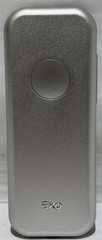 Eko DUO ECG + Digital Stethoscope