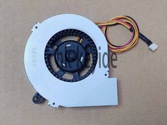 1PCS NEW Epson CU600X/CU600W/CU610X/CU610W Projector Fan CE-7020L-01 12V 250mA