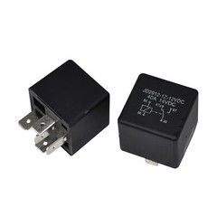 2X Power Trim and Tilt Relay 584416 586224 185705 for Johnson Evinrude OMC Power