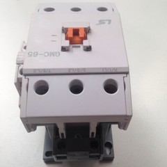 110V/220V/380V For LS (LG) GMC-65 Contactor 50/60Hz