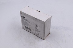 ABB OVR T2-T3 1N 20-275 P QS MADE IN BULGARIA