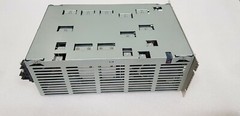 SANKEN MULTI DC 200,12E [SWB100-24-H] POWER SUPPLY TESTED WOTKING FREE SHIP