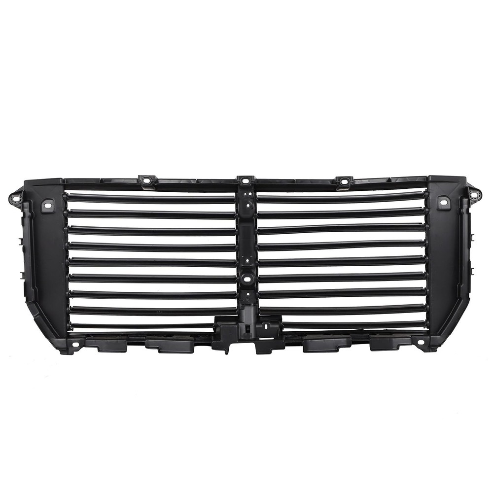 Active Grille Shutter Assy w/Motor FL3Z8475F 15-18 F-150 King 3.5L 5.0L Lariat