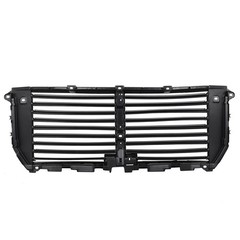 Active Grille Shutter Assy w/Motor FL3Z8475F 15-18 F-150 King 3.5L 5.0L Lariat
