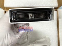 Mindray 7L4A Linear Ultrasound Transducer for DC-N3/DC-6/DC-3,Generic Probe