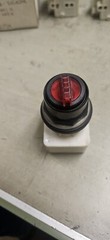 9001SK42J1R SQUARE D 9001-SK42J1R